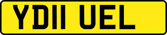 YD11UEL