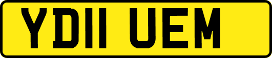 YD11UEM