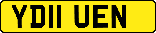 YD11UEN