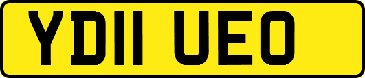 YD11UEO