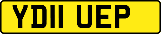 YD11UEP