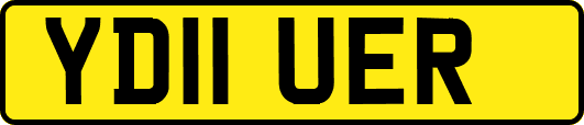 YD11UER