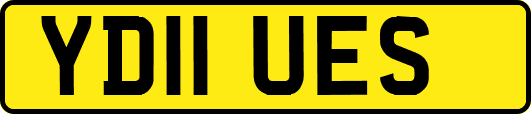 YD11UES