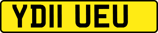 YD11UEU