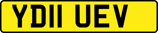 YD11UEV