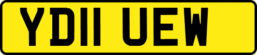 YD11UEW