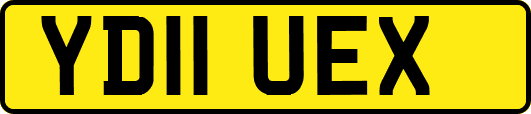 YD11UEX