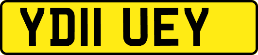 YD11UEY
