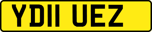 YD11UEZ