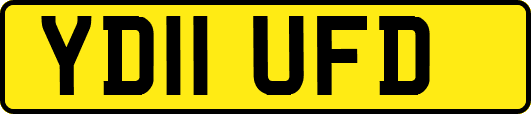 YD11UFD
