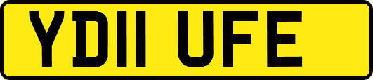 YD11UFE