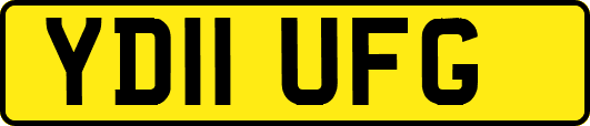 YD11UFG