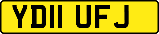YD11UFJ