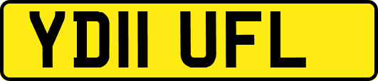 YD11UFL