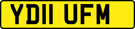 YD11UFM