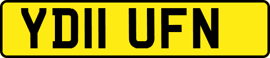 YD11UFN