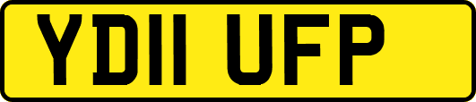 YD11UFP