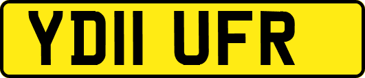 YD11UFR