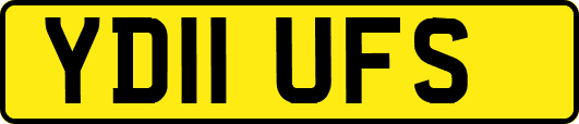YD11UFS