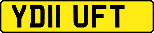 YD11UFT
