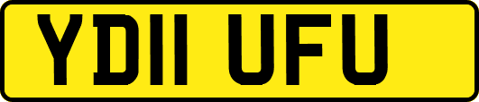 YD11UFU