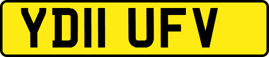 YD11UFV