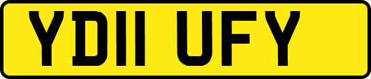 YD11UFY