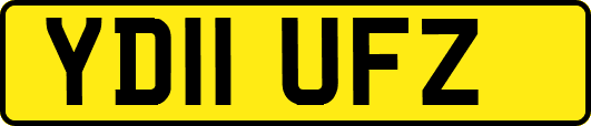 YD11UFZ