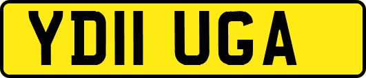 YD11UGA
