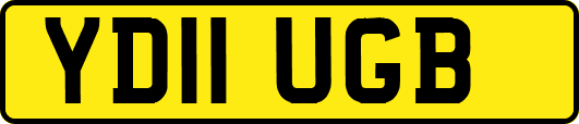YD11UGB