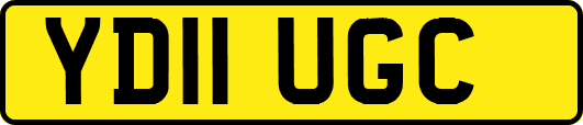 YD11UGC