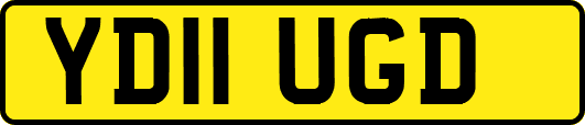 YD11UGD