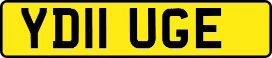 YD11UGE