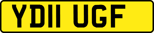 YD11UGF