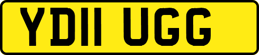 YD11UGG