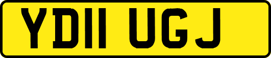 YD11UGJ