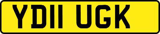 YD11UGK
