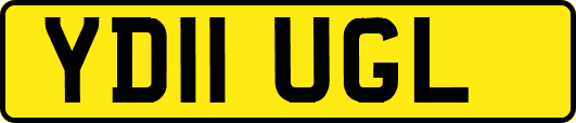 YD11UGL