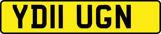 YD11UGN