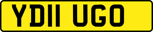 YD11UGO