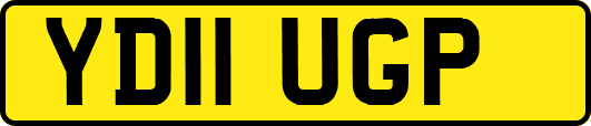 YD11UGP