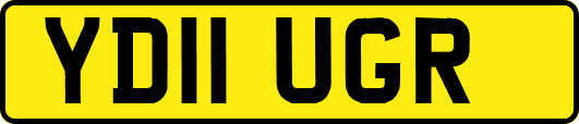 YD11UGR