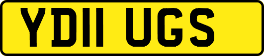 YD11UGS