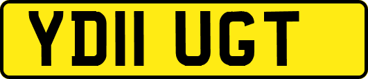 YD11UGT