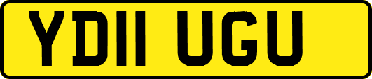 YD11UGU