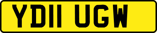 YD11UGW