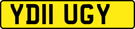YD11UGY