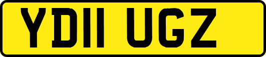 YD11UGZ