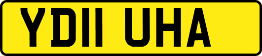 YD11UHA