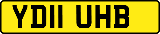 YD11UHB